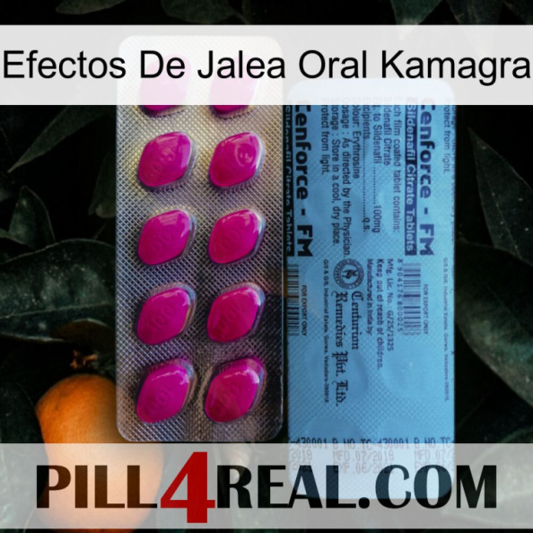 Kamagra Oral Jelly Effects 35.jpg